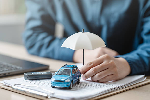 Reliable Commercial Auto Insurance contractor in Newport East, RI by Auto Insurance Axis