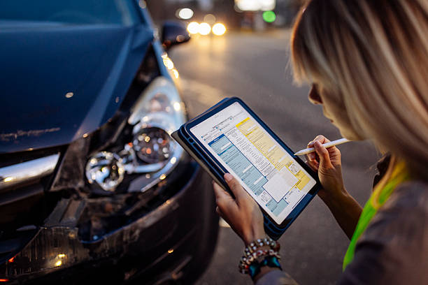 Affordable Commercial Auto Insurance solutions in Newport East, RI