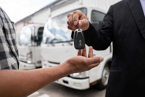 Top rated local Commercial Auto Insurance specialists in Newport East, RI